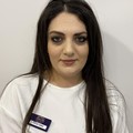 Фотография специалиста Согомонян Шагане