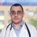 Фотография специалиста Дабижа Юрий Сергеевич