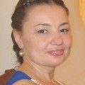 Фотография специалиста Черткова Алена