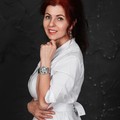 Фотография специалиста Хапова Мария Владимировна