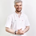Фотография специалиста Полехин Андрей Александрович