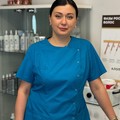 Фотография специалиста Еремина Наталья