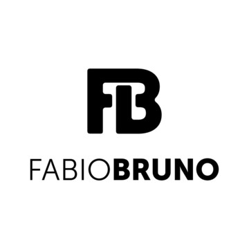 FABIOBRUNO.RU - Ведущий бренд, широкий модельный ряд сумок 2018 года из натуральной кожи фото 3