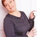 Фотография специалиста Павлова Алла