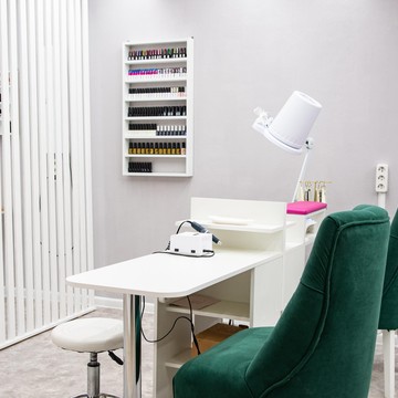 Территория красоты Чика фото 2