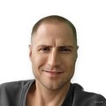Фотография специалиста Бургарт Юрий Владимирович