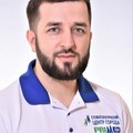 Фотография специалиста Кадыров Абу-Бакар Арбиевич