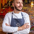 Фотография специалиста Зотов Кирилл