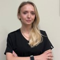 Фотография специалиста Хасаева Амина Мамедовна