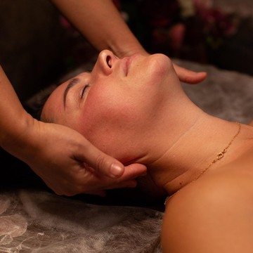 Спа-салон Thai House на Загородном проспекте фото 2