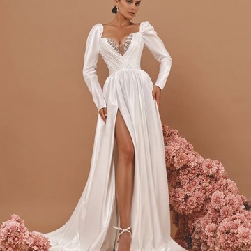 Фата фото 3