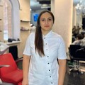 Фотография специалиста Лиана