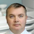 Фотография специалиста Глебов Антон Юрьевич