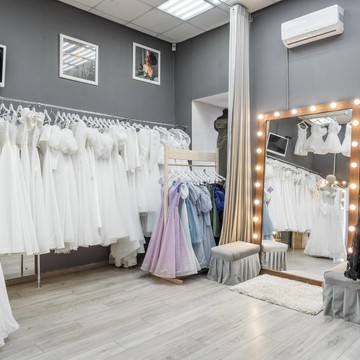 Ателье в Москве фото 1