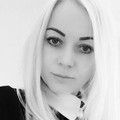 Фотография специалиста Степанова Марина