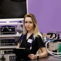 Фотография специалиста Дольская Алина Витальевна