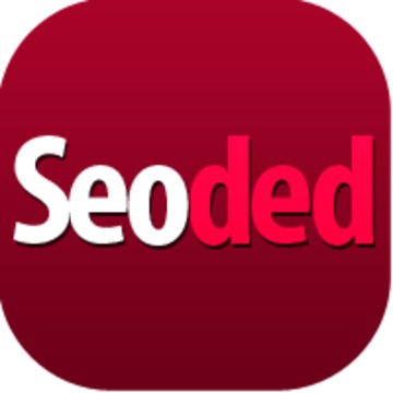 Seoded.ru фото 1
