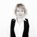 Фотография специалиста Дворянова Зоя