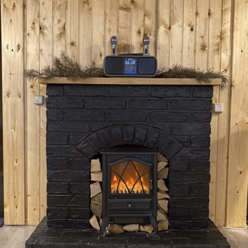 Сауна и Баня. Бегуницы фото 2