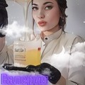 Фотография специалиста Валерия