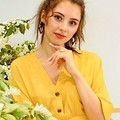 Фотография специалиста Найда Виктория