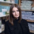Фотография специалиста Карпова Александра Евгеньевна