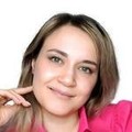 Фотография специалиста Данилова Анна Геннадьевна