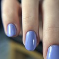 Фотография специалиста Мария