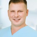Фотография специалиста Иванов Константин Алексеевич