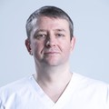Фотография специалиста Горелов Иван Валентинович