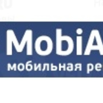 Mobiads фото 1