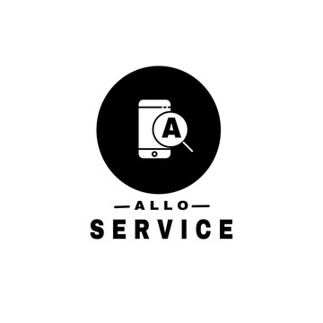 Сервисный центр Allo service фото 1