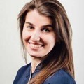 Фотография специалиста Трухина Анастасия Николаевна