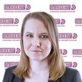 Фотография специалиста Семёнова Наталья Алексеевна