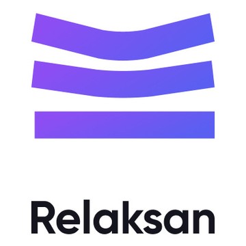 Relaksan ru фото 1