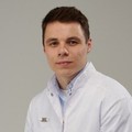 Фотография специалиста Иванов Денис Львович