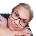 Фотография специалиста Чаюк Ирина Сергеевна