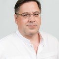 Фотография специалиста Родин Лев Юрьевич