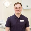 Фотография специалиста Черняев Роман Михайлович