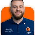 Фотография специалиста Невмержицкий Евгений Петрович