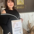 Фотография специалиста Самодурова Алла Григорьевна