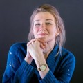 Фотография специалиста Орлова Наталья
