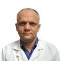 Фотография специалиста Орлов Дмитрий Сергеевич