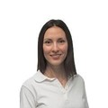 Фотография специалиста Ахметова Рина Рамильевна