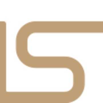 3D печать для любых целей фото 1