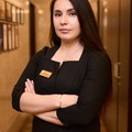 Фотография специалиста Джабирова Ашура Исмаиловна