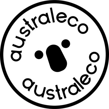 БАДы Australeco фото 1