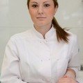 Фотография специалиста Песнопевцева Александра Алексеевна
