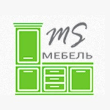 MS Мебель msmebel-msk.ru фото 1