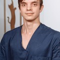 Фотография специалиста Болдырев Максим Александрович